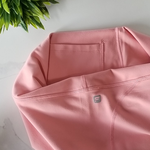 Fabletics Leggings - Picture 4 of 5